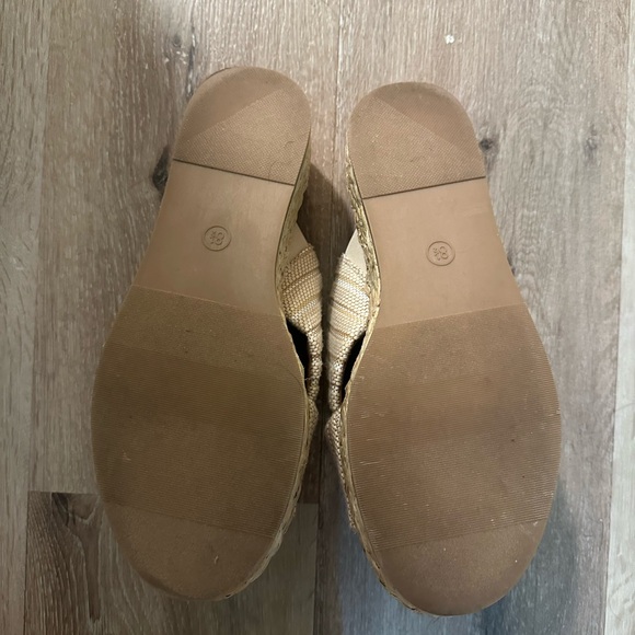 Target Sandals - Picture 3 of 3